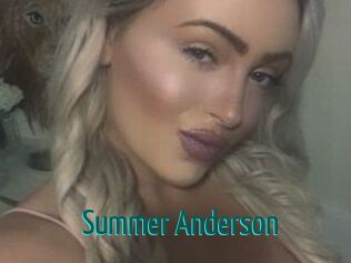 Summer_Anderson