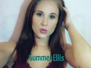 Summer_Ellis