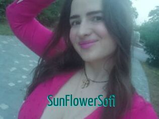 SunFlowerSofi