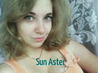 Sun_Aster