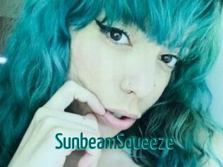 SunbeamSqueeze