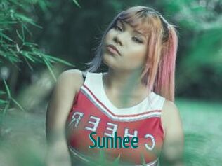 Sunhee