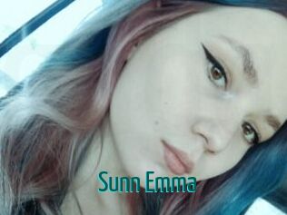 Sunn_Emma