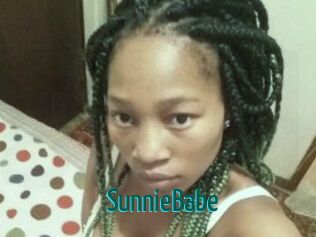 SunnieBabe