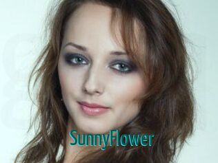 SunnyFlower