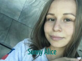 Sunny_Alice