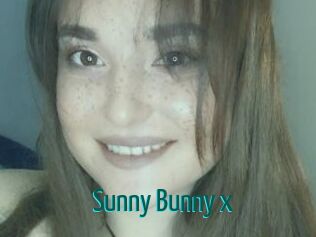 Sunny_Bunny_x