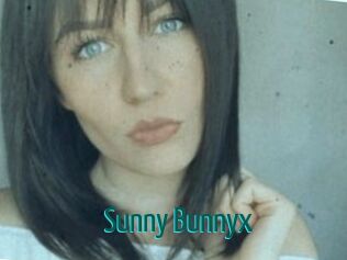 Sunny_Bunnyx