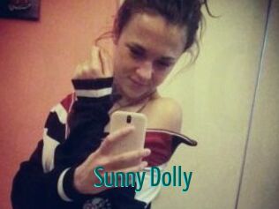 Sunny_Dolly