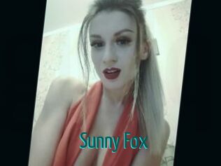 Sunny_Fox