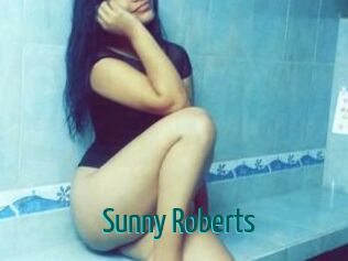 Sunny_Roberts