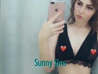 Sunny_Sins