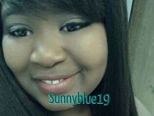 Sunnyblue19