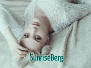 SunriseBerg