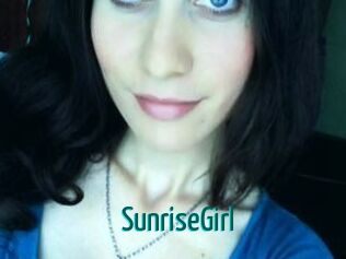 SunriseGirl