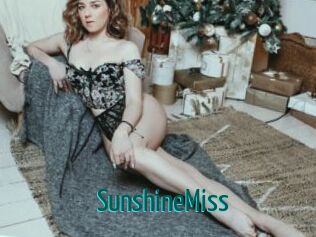 SunshineMiss