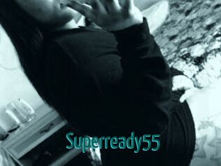 Superready55