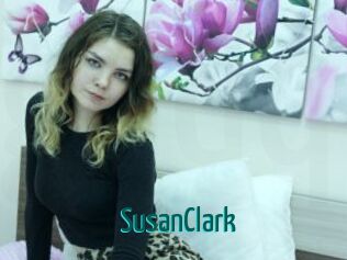 SusanClark