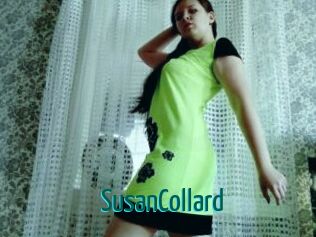 SusanCollard