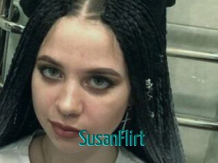 SusanFlirt