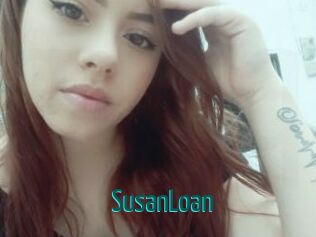 SusanLoan