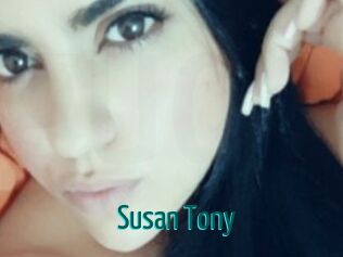 Susan_Tony