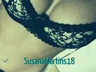 SusanaMartins18