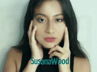 SusanaWood