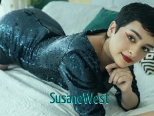 SusaneWest