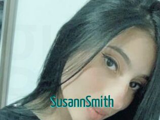 SusannSmith