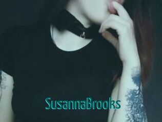 SusannaBrooks