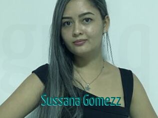 Sussana_Gomezz