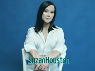 SuzanHouston