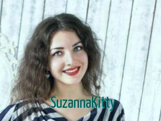 SuzannaKitty