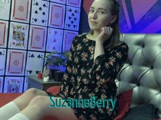 SuzanneBerry