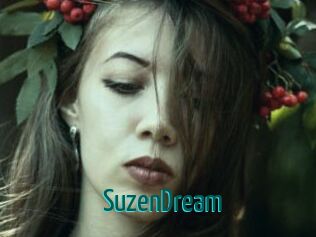 SuzenDream