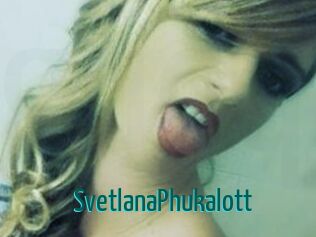 SvetlanaPhukalott