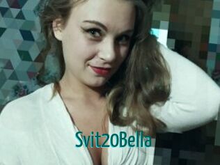 Svit20Bella