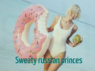 Sweaty_russian_princes