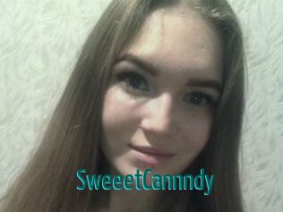 SweeetCannndy