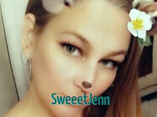 SweeetJenn Guide du Queutard
