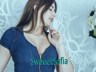 SweeetSofia