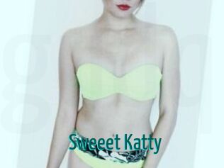 Sweeet_Katty