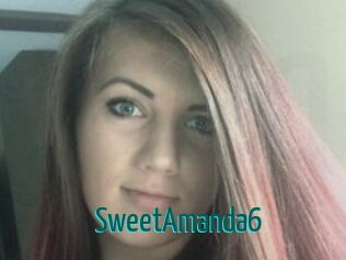 SweetAmanda6