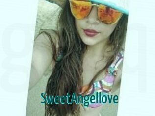 Sweet_Angel_love