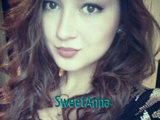 SweetAnna