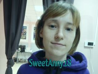 SweetAnny18