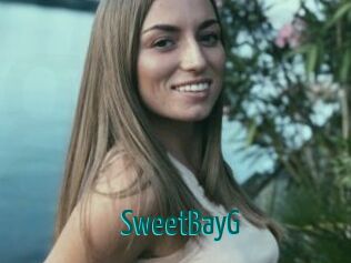 SweetBayG