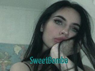 SweetBomba