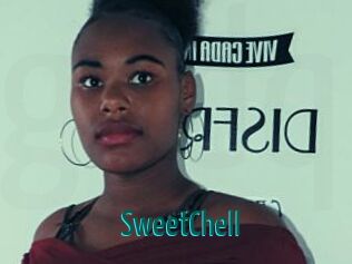 SweetChell